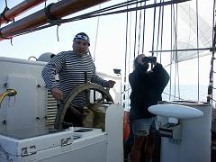 080508_Roald_Amundsen 270